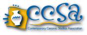 Contemporary Ceramic Studios Association