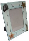 Photo Frame